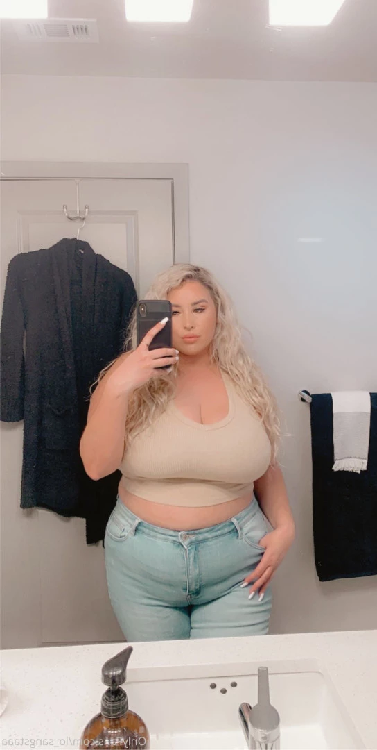Lo Sangstaaa [ lo_sangstaaa ] Onlyfans leaked photo 8460542 on Hotleaks.tv