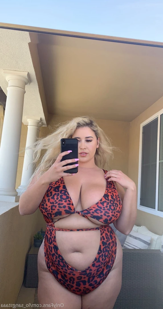 Lo Sangstaaa [ lo_sangstaaa ] Onlyfans leaked photo 8460633 on Hotleaks.tv