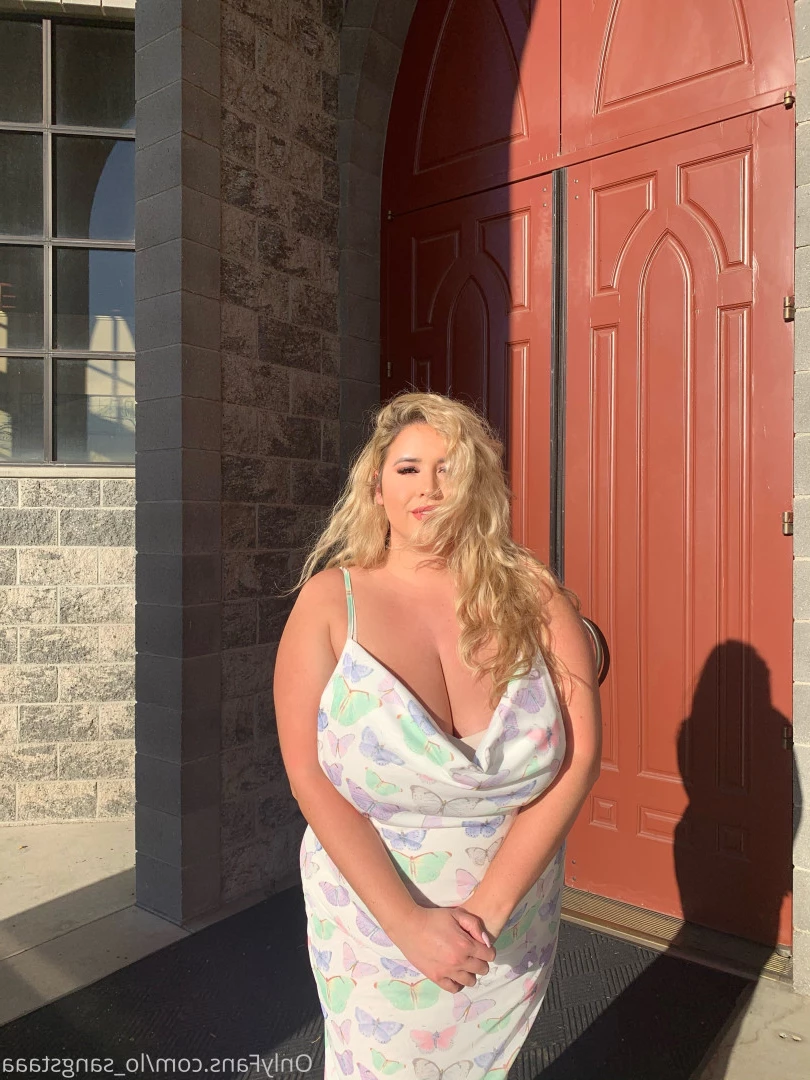 Lo Sangstaaa [ lo_sangstaaa ] Onlyfans leaked photo 8460657 on Hotleaks.tv