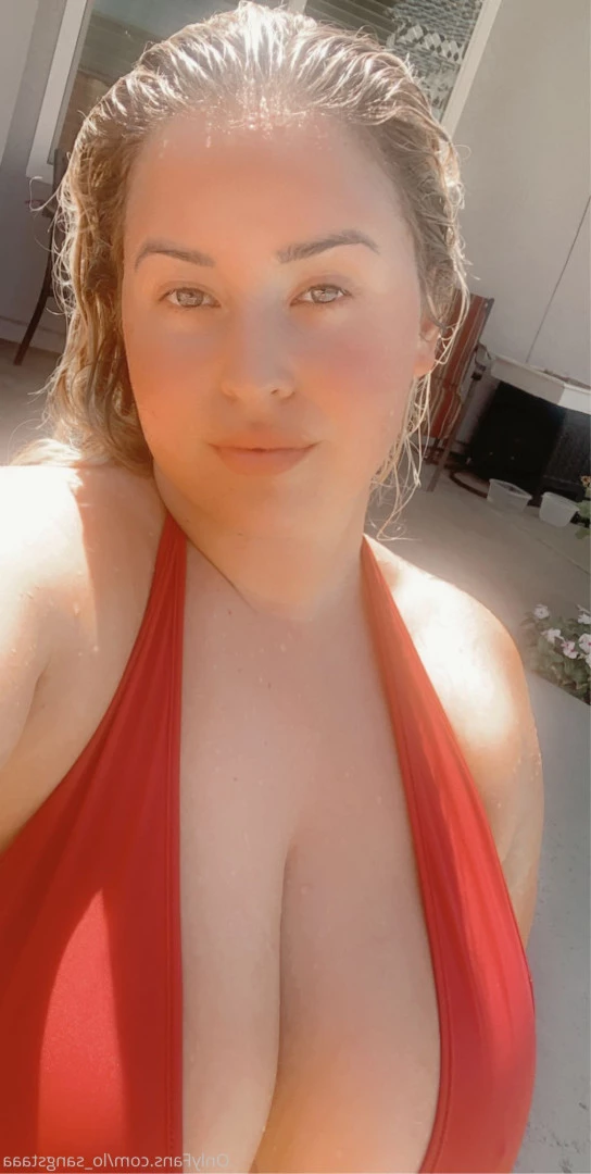 Lo Sangstaaa [ lo_sangstaaa ] Onlyfans leaked photo 8460687 on Hotleaks.tv