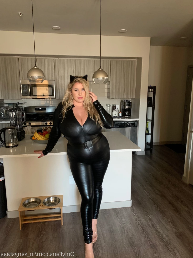 Lo Sangstaaa [ lo_sangstaaa ] Onlyfans leaked photo 8460785 on Hotleaks.tv
