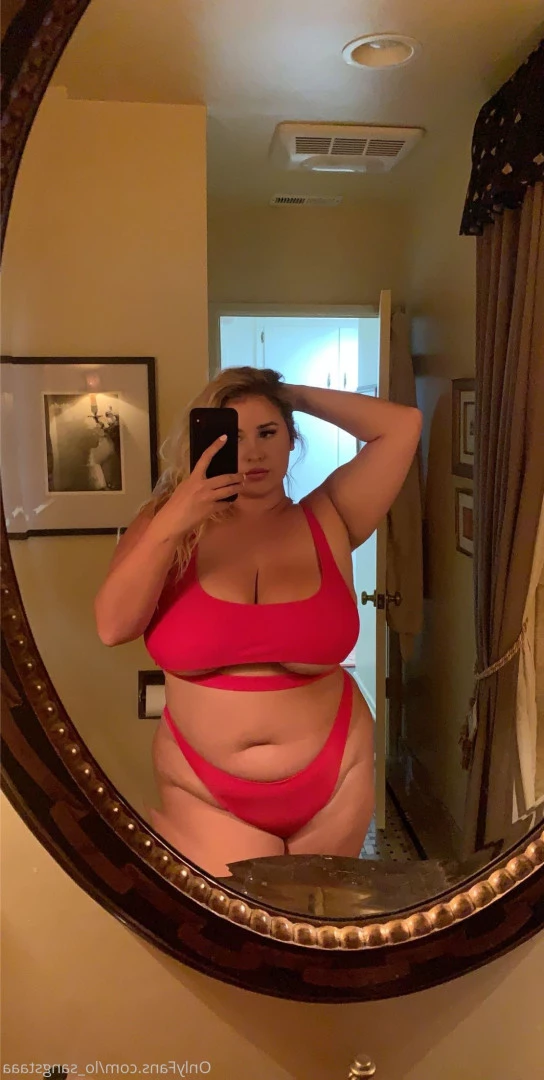 Lo Sangstaaa [ lo_sangstaaa ] Onlyfans leaked photo 8460904 on Hotleaks.tv