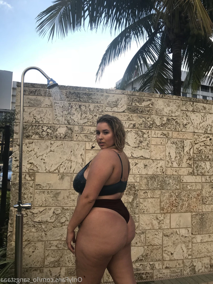 Lo Sangstaaa [ lo_sangstaaa ] Onlyfans leaked photo 8460921 on Hotleaks.tv