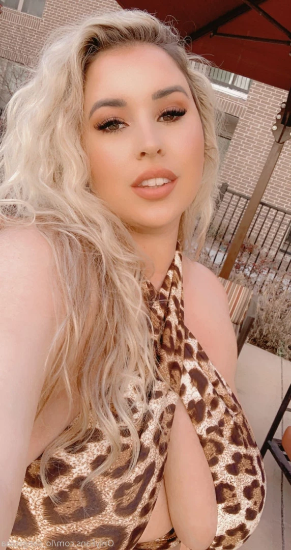 Lo Sangstaaa [ lo_sangstaaa ] Onlyfans leaked photo 8461025 on Hotleaks.tv