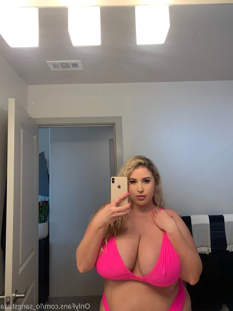 Lo Sangstaaa [ lo_sangstaaa ] Onlyfans leaked photo 8461042 on Hotleaks.tv