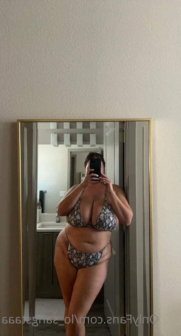 Lo Sangstaaa [ lo_sangstaaa ] Onlyfans leaked photo 8461263 on Hotleaks.tv