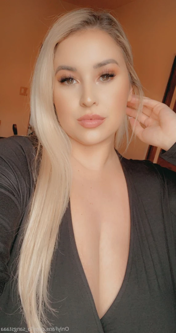 Lo Sangstaaa [ lo_sangstaaa ] Onlyfans leaked photo 8461281 on Hotleaks.tv
