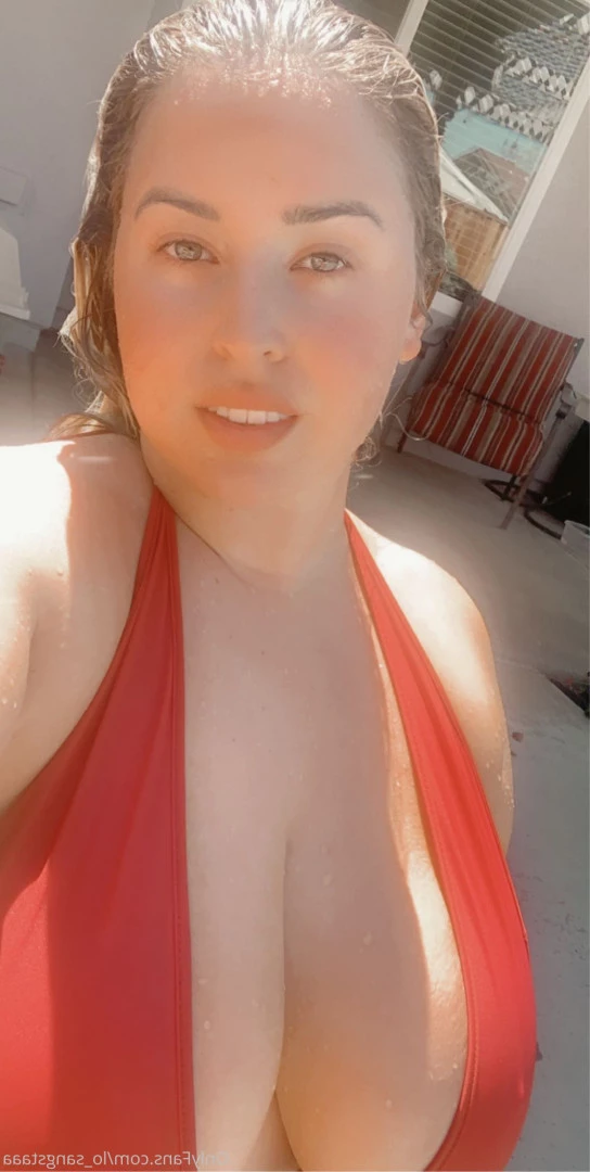 Lo Sangstaaa [ lo_sangstaaa ] Onlyfans leaked photo 8461349 on Hotleaks.tv