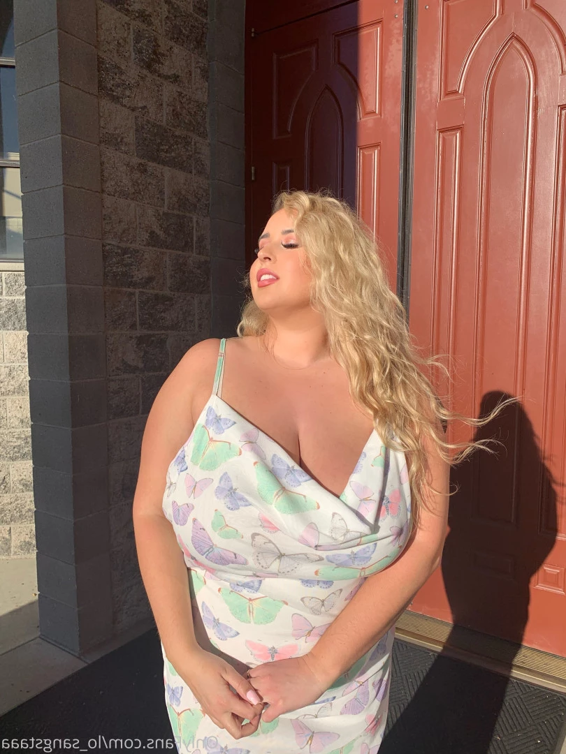 Lo Sangstaaa [ lo_sangstaaa ] Onlyfans leaked photo 8461485 on Hotleaks.tv