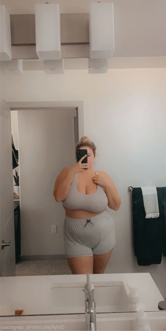 Lo Sangstaaa [ lo_sangstaaa ] Onlyfans leaked photo 8461514 on Hotleaks.tv