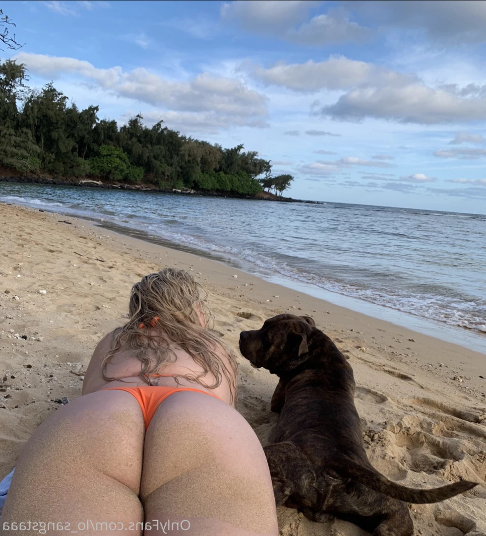 Lo Sangstaaa [ lo_sangstaaa ] Onlyfans leaked photo 8461528 on Hotleaks.tv