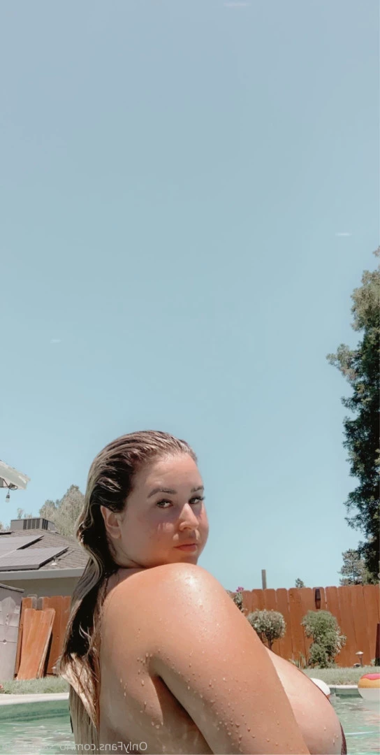 Lo Sangstaaa [ lo_sangstaaa ] Onlyfans leaked photo 8461573 on Hotleaks.tv