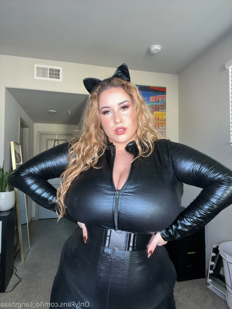 Lo Sangstaaa [ lo_sangstaaa ] Onlyfans leaked photo 8461597 on Hotleaks.tv