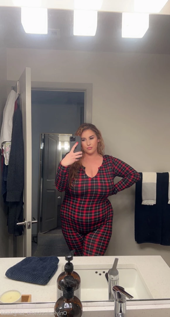 Lo Sangstaaa [ lo_sangstaaa ] Onlyfans leaked photo 8461704 on Hotleaks.tv