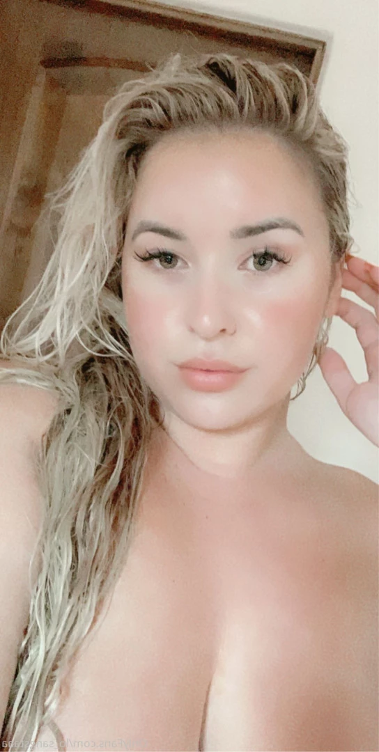 Lo Sangstaaa [ lo_sangstaaa ] Onlyfans leaked photo 8461745 on Hotleaks.tv