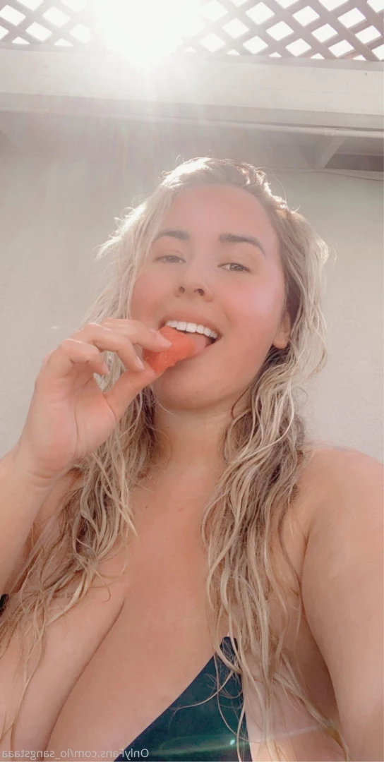 Lo Sangstaaa [ lo_sangstaaa ] Onlyfans leaked photo 8461768 on Hotleaks.tv