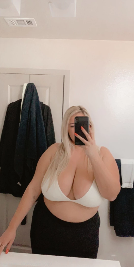 Lo Sangstaaa [ lo_sangstaaa ] Onlyfans leaked photo 8461785 on Hotleaks.tv