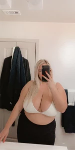 8461785