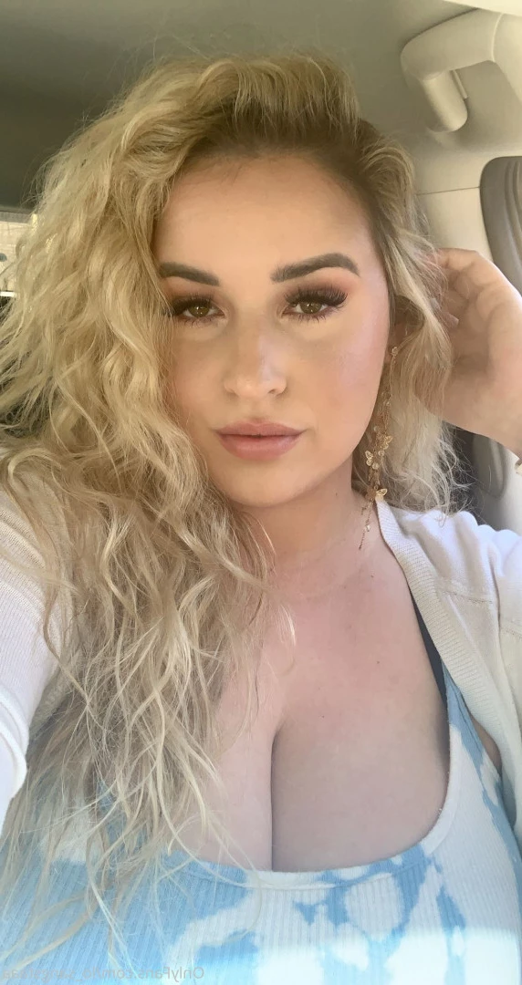 Lo Sangstaaa [ lo_sangstaaa ] Onlyfans leaked photo 8461814 on Hotleaks.tv