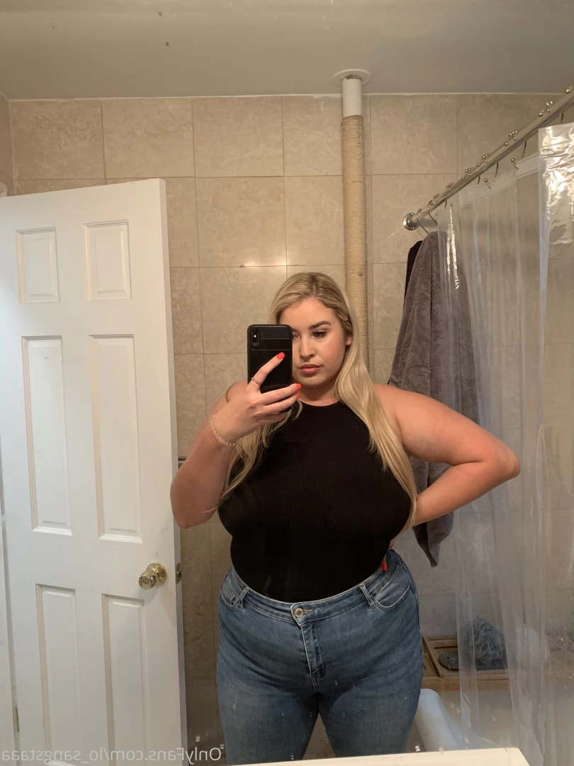 Lo Sangstaaa [ lo_sangstaaa ] Onlyfans leaked photo 8461876 on Hotleaks.tv