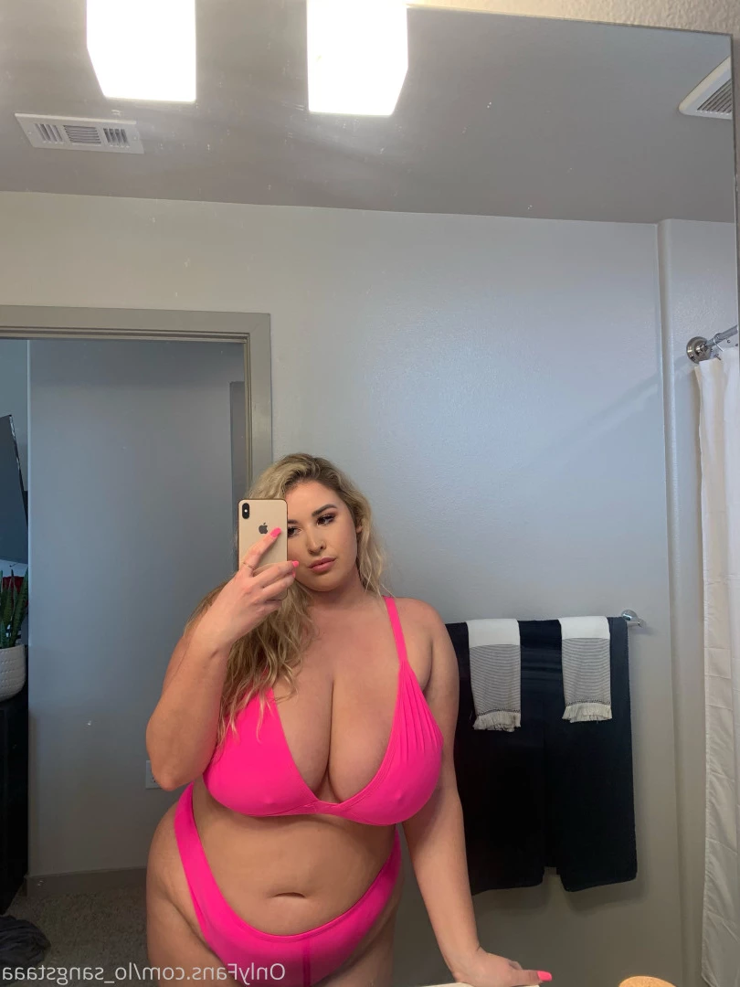 Lo Sangstaaa [ lo_sangstaaa ] Onlyfans leaked photo 8461921 on Hotleaks.tv