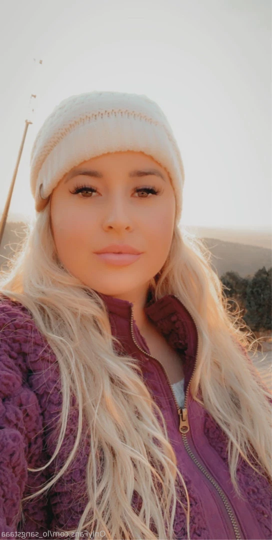 Lo Sangstaaa [ lo_sangstaaa ] Onlyfans leaked photo 8462005 on Hotleaks.tv