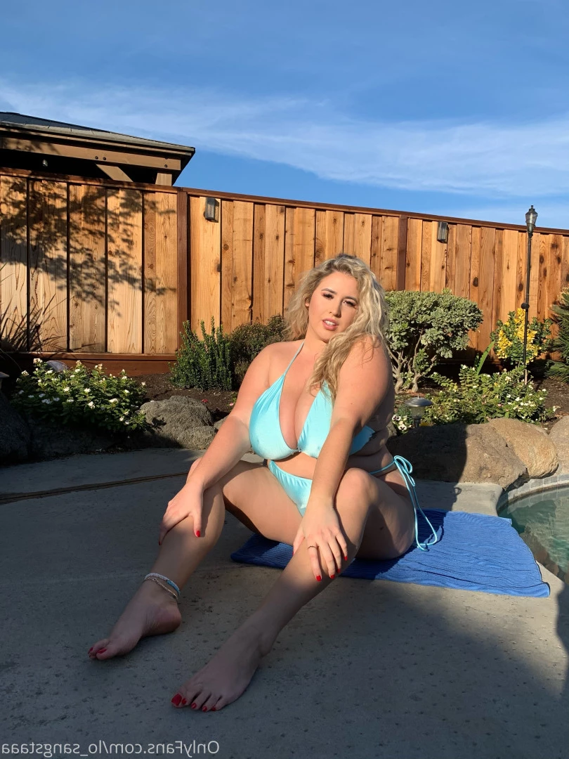 Lo Sangstaaa [ lo_sangstaaa ] Onlyfans leaked photo 8462014 on Hotleaks.tv