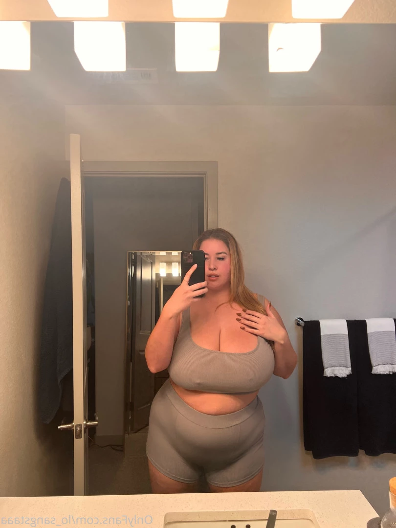 Lo Sangstaaa [ lo_sangstaaa ] Onlyfans leaked photo 8462048 on Hotleaks.tv