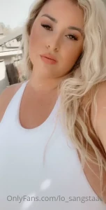 Lo Sangstaaa [ lo_sangstaaa ] Onlyfans leaked video 10309034 on Hotleaks.tv