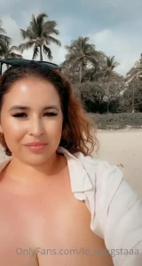 Lo Sangstaaa [ lo_sangstaaa ] Onlyfans leaked video 10309049 on Hotleaks.tv