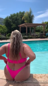 Lo Sangstaaa [ lo_sangstaaa ] Onlyfans leaked video 10309055 on Hotleaks.tv