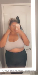 10309094