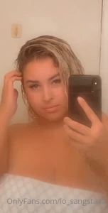 10309101