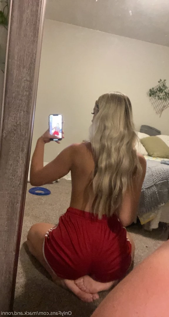 Mack and Ronni [ mack.and.ronni ] Onlyfans leaked photo 758756 on Hotleaks.tv