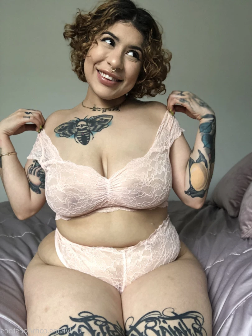 Bratty Loe 👑 [ loestoes ] Onlyfans leaked photo 11342525 on Hotleaks.tv