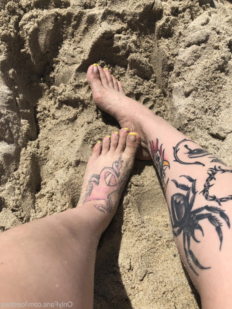 Bratty Loe 👑 [ loestoes ] Onlyfans leaked photo 11344818 on Hotleaks.tv