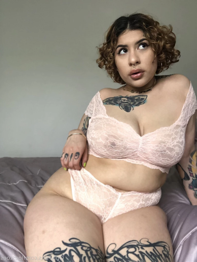 Bratty Loe 👑 [ loestoes ] Onlyfans leaked photo 11392339 on Hotleaks.tv