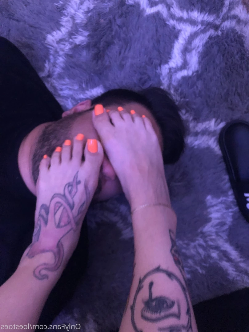 Bratty Loe 👑 [ loestoes ] Onlyfans leaked photo 11547881 on Hotleaks.tv