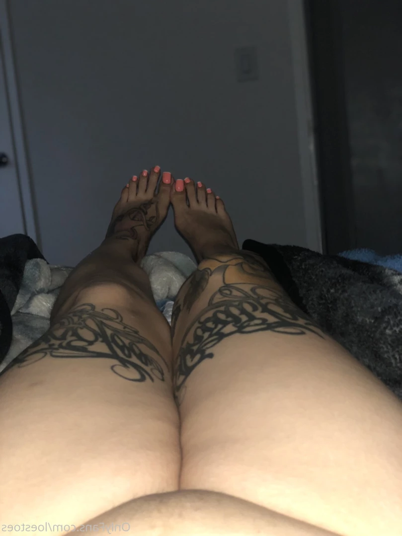 Bratty Loe 👑 [ loestoes ] Onlyfans leaked photo 11547941 on Hotleaks.tv
