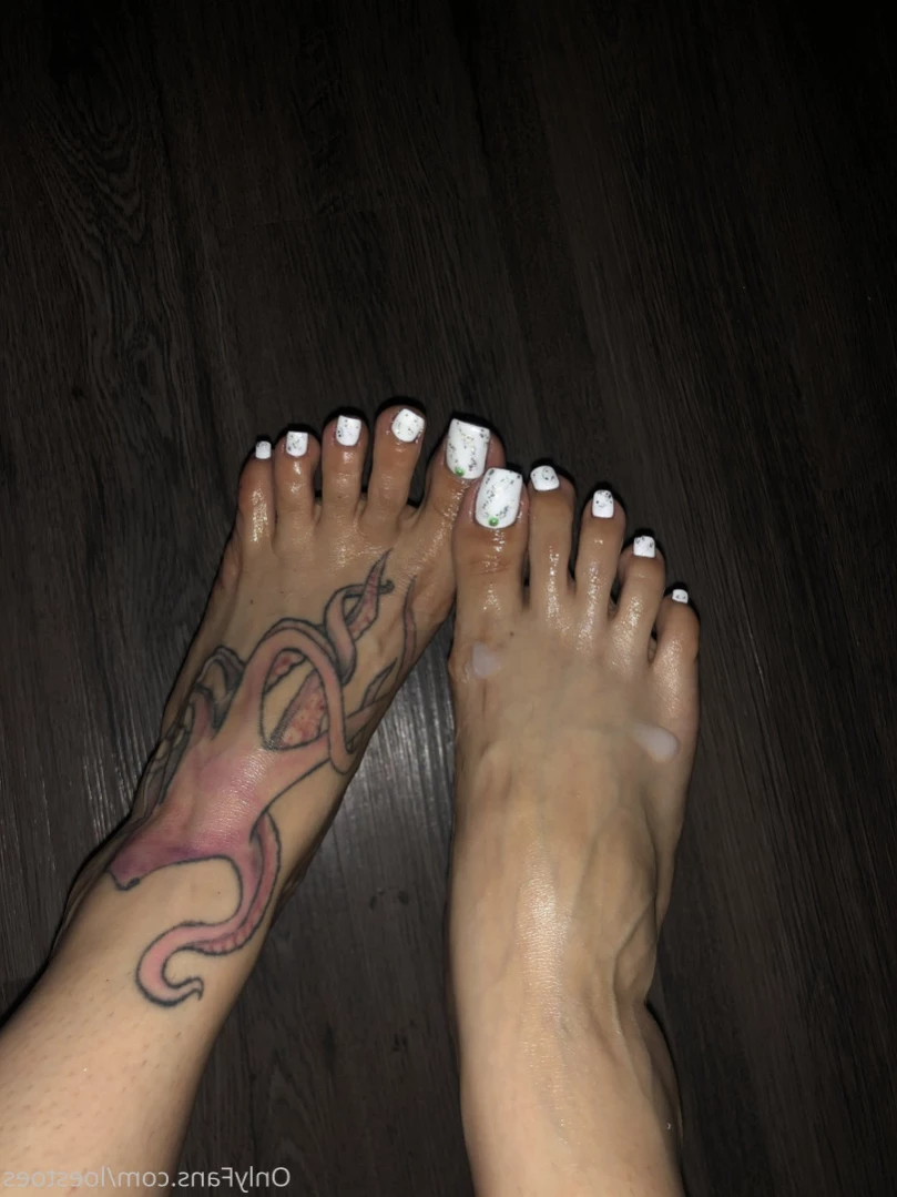 Bratty Loe 👑 [ loestoes ] Onlyfans leaked photo 11548654 on Hotleaks.tv
