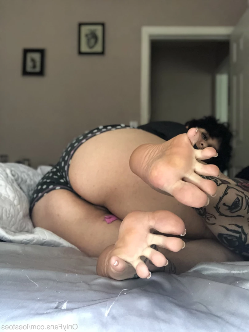 Bratty Loe 👑 [ loestoes ] Onlyfans leaked photo 11548765 on Hotleaks.tv