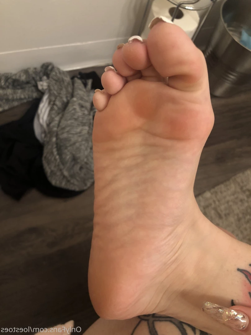 Bratty Loe 👑 [ loestoes ] Onlyfans leaked photo 11548915 on Hotleaks.tv