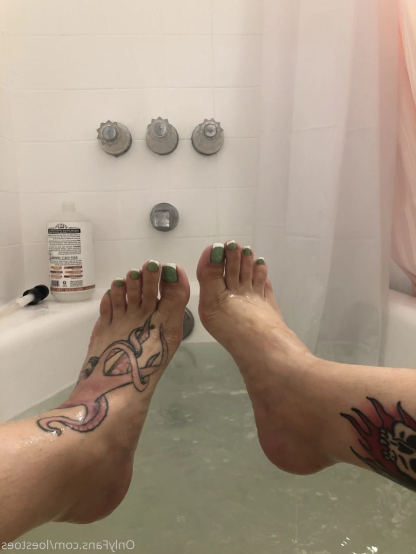 Bratty Loe 👑 [ loestoes ] Onlyfans leaked photo 11549059 on Hotleaks.tv