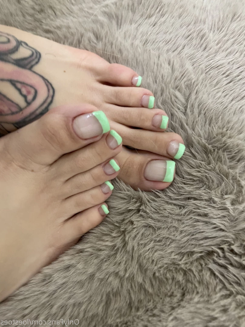 Bratty Loe 👑 [ loestoes ] Onlyfans leaked photo 11549066 on Hotleaks.tv