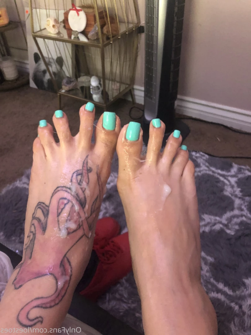 Bratty Loe 👑 [ loestoes ] Onlyfans leaked photo 11549128 on Hotleaks.tv