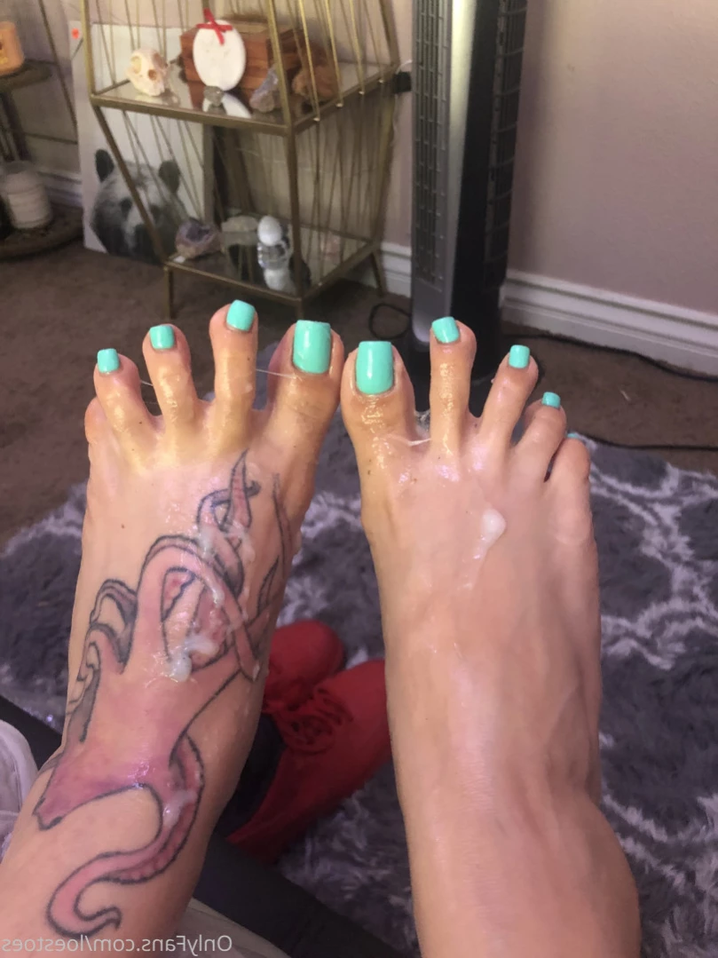 Bratty Loe 👑 [ loestoes ] Onlyfans leaked photo 11577244 on Hotleaks.tv
