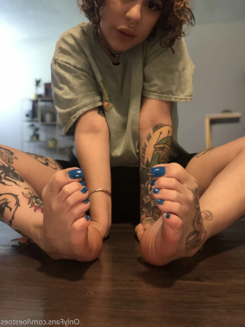 Bratty Loe 👑 [ loestoes ] Onlyfans leaked photo 11578415 on Hotleaks.tv