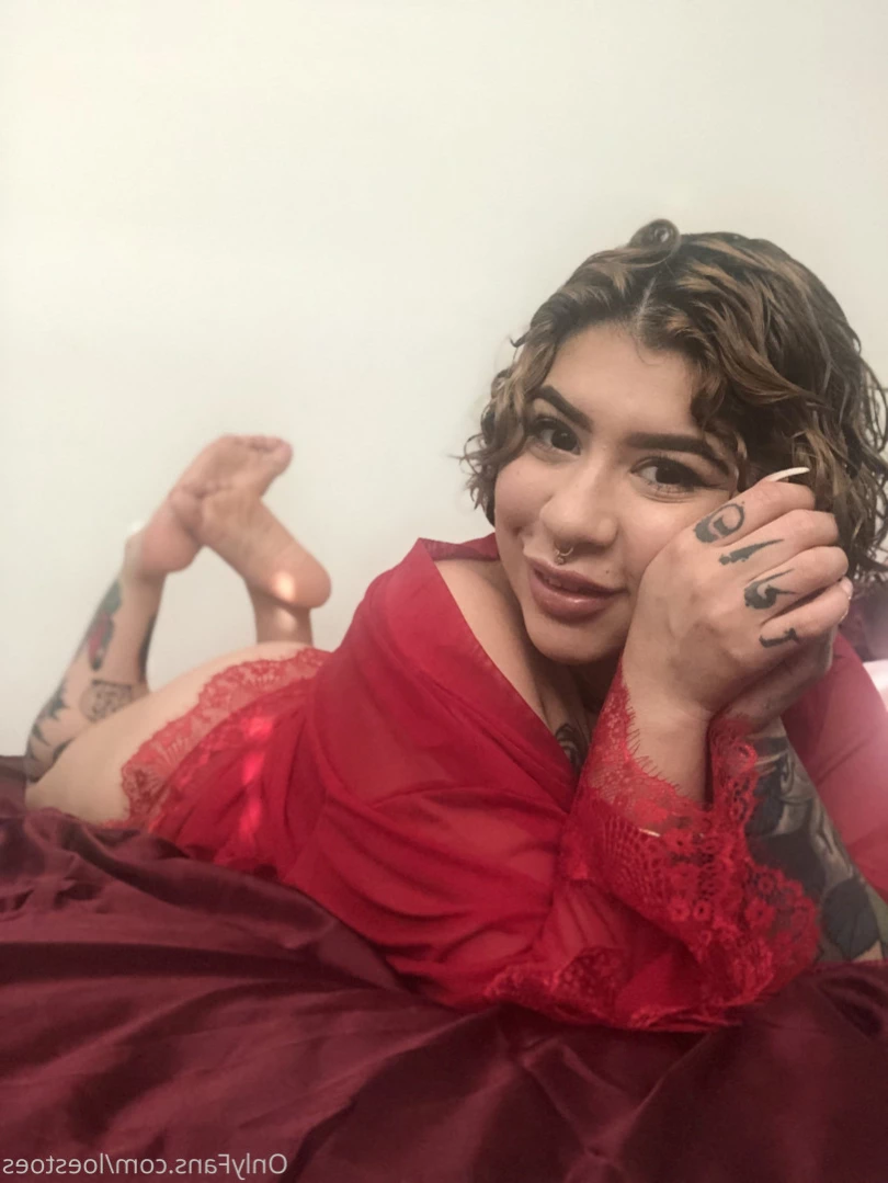 Bratty Loe 👑 [ loestoes ] Onlyfans leaked photo 11578914 on Hotleaks.tv