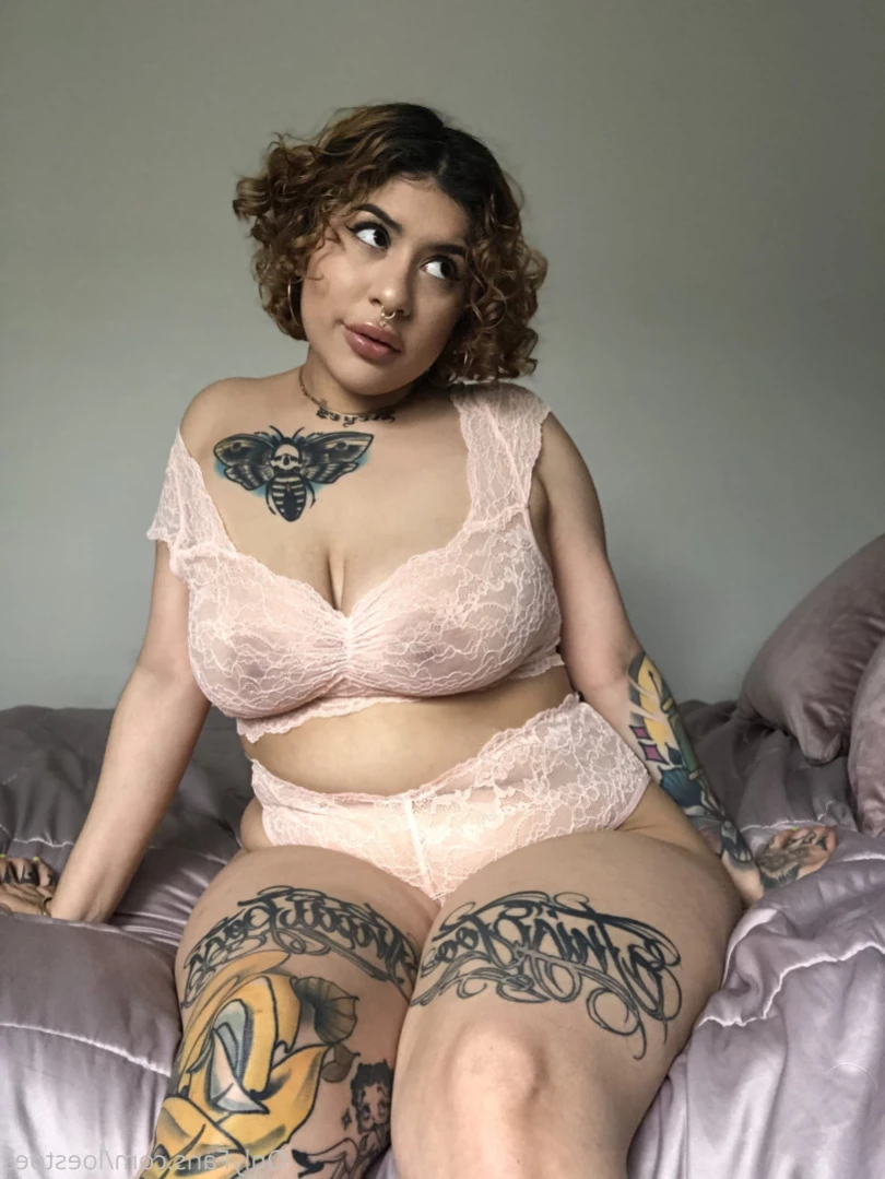 Bratty Loe 👑 [ loestoes ] Onlyfans leaked photo 12389462 on Hotleaks.tv