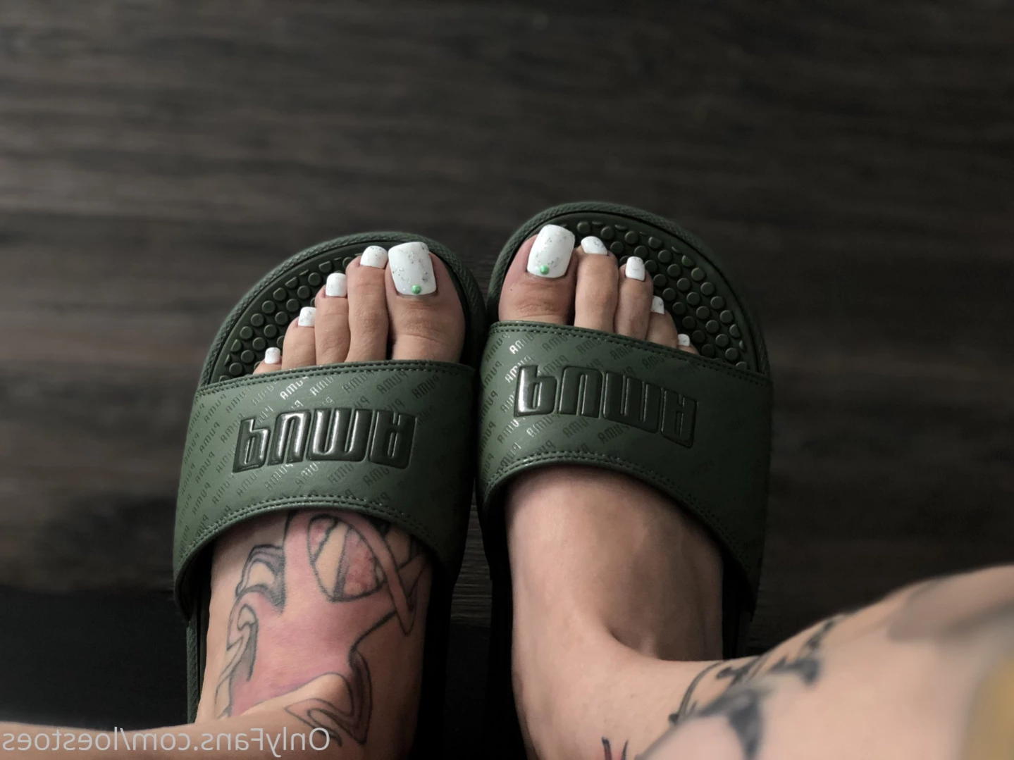 Bratty Loe 👑 [ loestoes ] Onlyfans leaked photo 12871629 on Hotleaks.tv